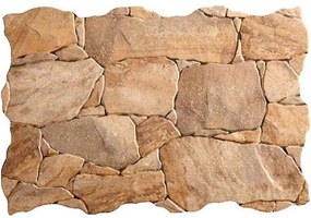 Fasádny obklad Ribassos nature 32/47,5