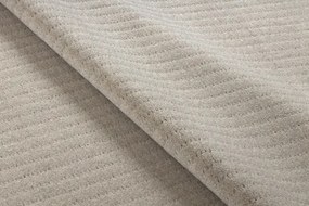 Koberec TEXTURA 488.25.LA110 Osta sivý / béžový