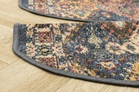 Nášľap na schody Modern Classic 19