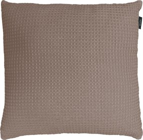 XXXLutz DEKORAČNÝ VANKÚŠ 45/45 cm Novel - Textil do domácnosti - 004395001703