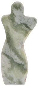 Mramorová soška (výška 23 cm) Male – PT LIVING