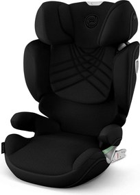 XXXLutz DETSKÁ AUTOSEDAČKA cybex PLATINUM - Izby pre bábätká - 006895041401