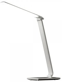 Nastaviteľná stolná LED lampička, stmievacia