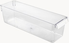Organizér do chladničky Frigo