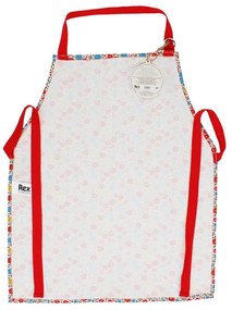 Bavlnená detská zástera Tilde – Rex London