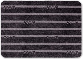 XXXLutz ROHOŽKA, 67/110 cm Joop! - Rohože - 001250110302