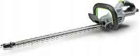 Akumulátorové nožnice na živý plot Ego Power+ HT2410E, 61 cm, 56 V