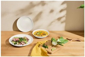 Silvercrest®  Súprava tanierov, 18-dielna  (100396956)