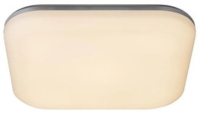 GLOBO 32119-24 - LED Vonkajšie stropné svietidlo DORI 1xLED/24W/230V IP54