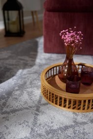 Koberec FD Sensi Delin popolový