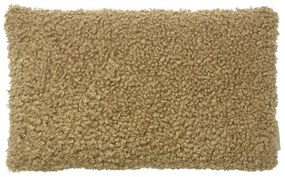 Obliečka na vankúš z materiálu bouclé 30x50 cm Teddy – Blomus