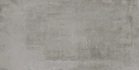 Dlažba Porcelaingres Urban grey 60x120 cm mat X126292X8, (bal. 1,440 m2 )