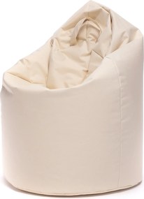 INTERMEDIC SK Sedací Vak SAKO Polyester Farba Polyester: Krémový