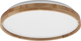 Osram - LED Stmievateľné stropné svietidlo ORBIS ALISON LED/36W/230V priemer 50 cm