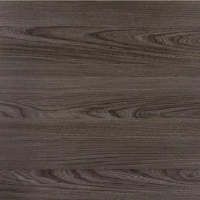 W-STEP laminátová podlaha, vzor sivý dub, 1220x200x8 mm, AC4
