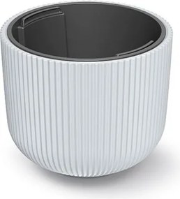 Kvetináč MILLA V - výber z 4 prevedení