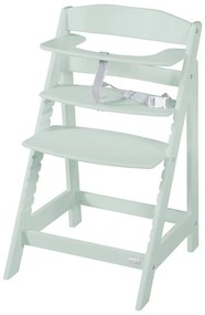 Jedálenská stolička Sit Up Flex – Roba