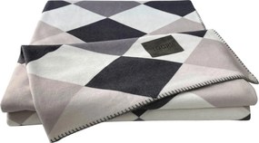 XXXLutz DOMÁCA DEKA, polyester, 150/200 cm Joop! - Online Only spálne - 004219007001