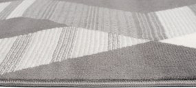 TA Koberec 15775/10744 LAILA DE LUXE