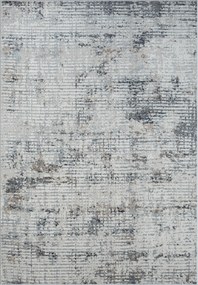 My Flair, Kusový koberec My Joy Beige, 200x290, béžová, chodba / predsieň