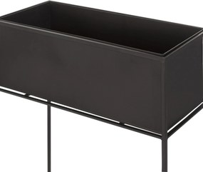Stojan na kvety Tara – 91 cm