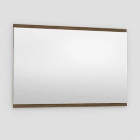 BTC REST 8 Varianta: BUK