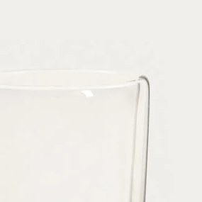 Pohár FRULA s jahodou 777295 350 ml