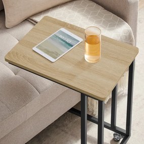 Odkladací stolík LNT050B11