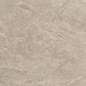 Dlažba Rako Core sunrise 60x60 cm reliéfna DAR62877.1, (bal. 1,440 m2 )