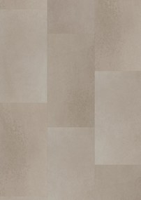 Oneflor, Vinylová podlaha lepená ECO 55 073 Urban Beige, 914,4 x 457,2 mm