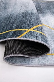 Koberec CANES KLXD220380