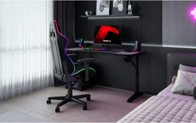 Herný stôl Hero 3.6 Black