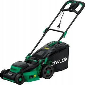 Kosačka 1800 W LMS40, Stalco