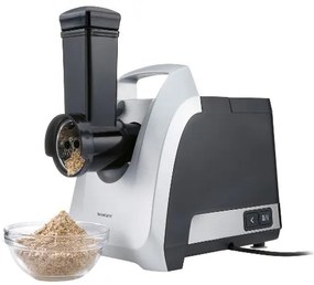 Silvercrest®  Kitchen Tools Elektrický mlynček na mäso  (100382374)
