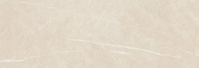 Obklad Eternal Cream Natural 30x90 R