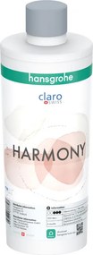 Hansgrohe Hansgrohe, mineralizačný filter Harmony, HAN-76828000