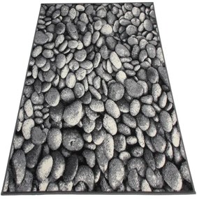 Koberec GOLD TOLEDO 273/18