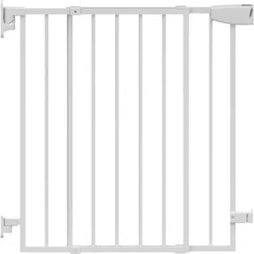 Bezpečnostná zábrana Guardian 1.0 biela