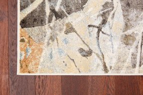 Koberec Ragotex Matrix 89874 6260