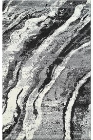 Koberec Frisee Super Soft 0,8/1,5 4258A