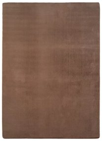 Prateľný koberec v terakotovej farbe 200x280 cm Joy 1400 – Ayyildiz Carpets