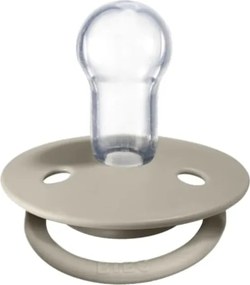 Detská súprava Minimal béžová