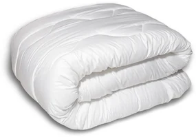 Luxusný antialergický set Gold Swiss 140x200/70x90 cm
