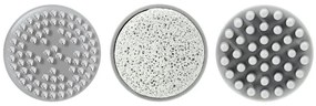sensiplast®  Vírivka na nohy SFB 80 A3  (100392886)