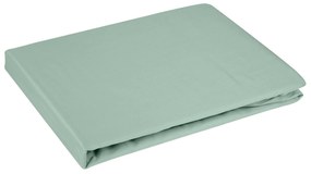 MAKOSATÉNOVÉ PRESTIERADLO NOVA 200X220 CM, VÝŠKA 30 CM MÄTOVÉ