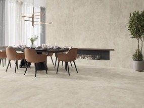 Dlažba Capital Beige 60x120 R