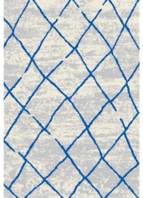 Koberec Beren 1,6/2,3 DN26C