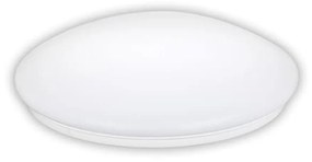 LED stropné a nástenné osvetlenie McLED Cala teplá biela ML-411.201.32.0