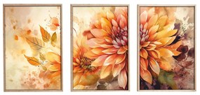 Huhu220 - 50 x 70