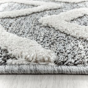 Pısa 4704 - Grey